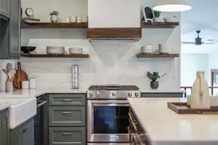 7601 Bar K Ranch Rd, Lago Vista, TX 78645 - Photo 17