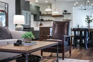 7601 Bar K Ranch Rd, Lago Vista, TX 78645 - Photo 11