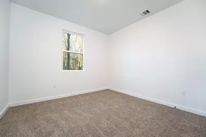 165 Nuuanu Lane, Bastrop, TX 78602 - Photo 33