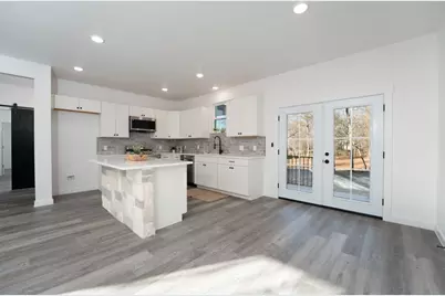 165 Nuuanu Lane, Bastrop, TX 78602 - Photo 15