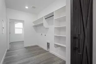 165 Nuuanu Ln, Bastrop, TX 78602 - Photo 23