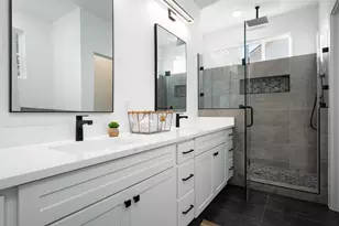 165 Nuuanu Ln, Bastrop, TX 78602 - Photo 29