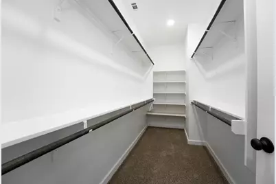 165 Nuuanu Lane, Bastrop, TX 78602 - Photo 27