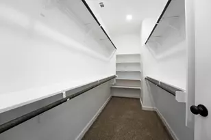 165 Nuuanu Ln, Bastrop, TX 78602 - Photo 27