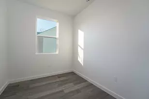 165 Nuuanu Ln, Bastrop, TX 78602 - Photo 25