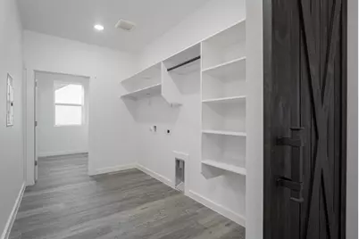 165 Nuuanu Lane, Bastrop, TX 78602 - Photo 35