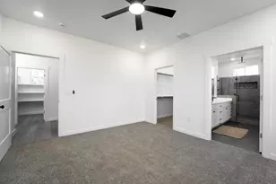 165 Nuuanu Ln, Bastrop, TX 78602 - Photo 27