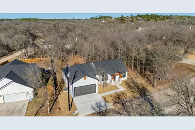 165 Nuuanu Lane, Bastrop, TX 78602 - Photo 7