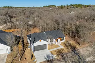 165 Nuuanu Ln, Bastrop, TX 78602 - Photo 7