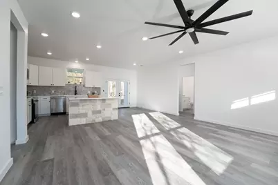 165 Nuuanu Lane, Bastrop, TX 78602 - Photo 17