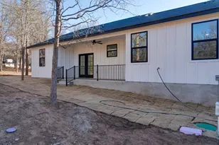 165 Nuuanu Ln, Bastrop, TX 78602 - Photo 11