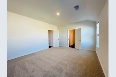 345 Merriman Road, San Marcos, TX 78666 - Photo 17