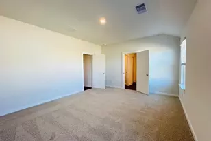345 Merriman Rd, San Marcos, TX 78666 - Photo 17