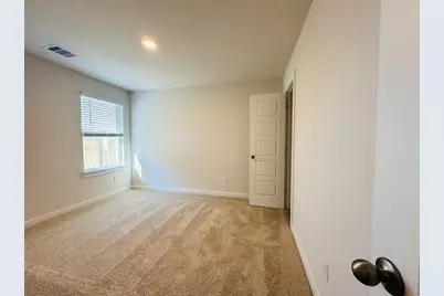 345 Merriman Road, San Marcos, TX 78666 - Photo 13