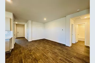 345 Merriman Road, San Marcos, TX 78666 - Photo 11
