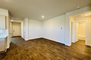 345 Merriman Rd, San Marcos, TX 78666 - Photo 11