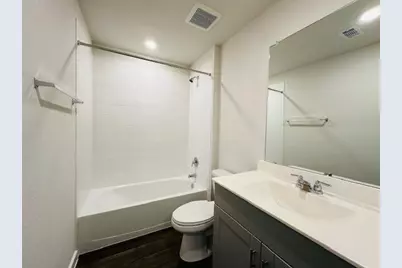 345 Merriman Road, San Marcos, TX 78666 - Photo 7