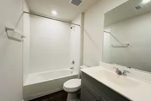 345 Merriman Rd, San Marcos, TX 78666 - Photo 7