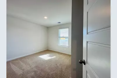 345 Merriman Road, San Marcos, TX 78666 - Photo 5