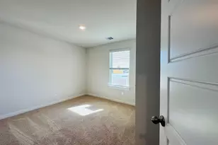 345 Merriman Rd, San Marcos, TX 78666 - Photo 5