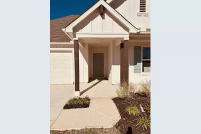 345 Merriman Road, San Marcos, TX 78666 - Photo 3