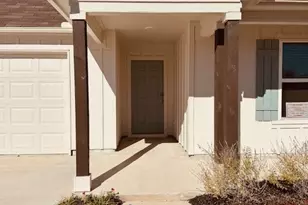 345 Merriman Rd, San Marcos, TX 78666 - Photo 3