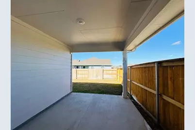 345 Merriman Road, San Marcos, TX 78666 - Photo 23