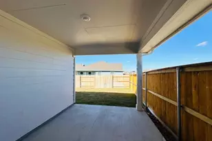 345 Merriman Rd, San Marcos, TX 78666 - Photo 23