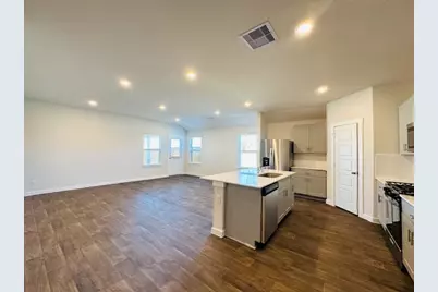 345 Merriman Road, San Marcos, TX 78666 - Photo 9
