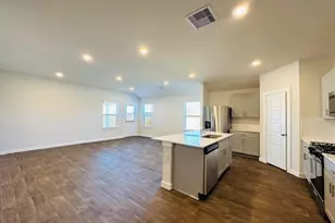 345 Merriman Rd, San Marcos, TX 78666 - Photo 9