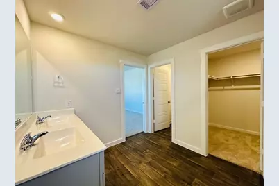 345 Merriman Road, San Marcos, TX 78666 - Photo 19