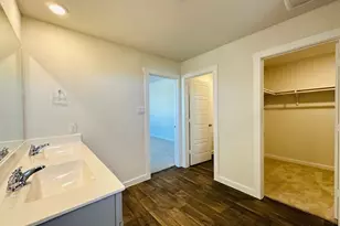 345 Merriman Rd, San Marcos, TX 78666 - Photo 19