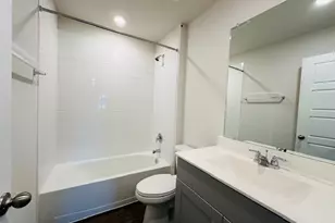 345 Merriman Rd, San Marcos, TX 78666 - Photo 15