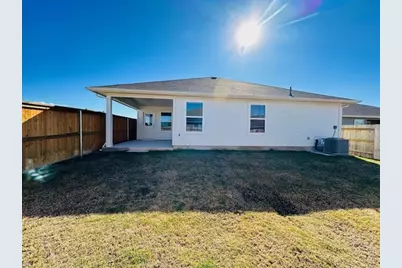 345 Merriman Road, San Marcos, TX 78666 - Photo 25