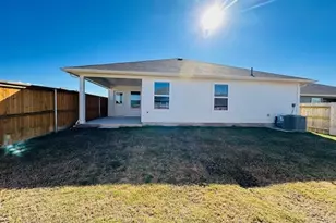 345 Merriman Rd, San Marcos, TX 78666 - Photo 25
