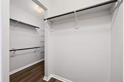 6504 Libyan Drive, Austin, TX 78745 - Photo 19