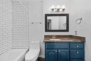 6504 Libyan Dr, Austin, TX 78745 - Photo 21
