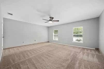 6504 Libyan Drive, Austin, TX 78745 - Photo 13