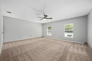 6504 Libyan Dr, Austin, TX 78745 - Photo 13