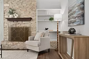 6504 Libyan Dr, Austin, TX 78745 - Photo 7