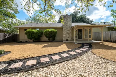 6504 Libyan Drive, Austin, TX 78745 - Photo 3