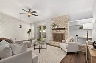 6504 Libyan Dr, Austin, TX 78745 - Photo 25