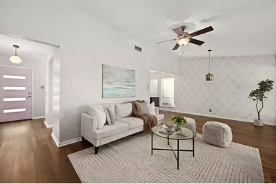 6504 Libyan Drive, Austin, TX 78745 - Photo 27