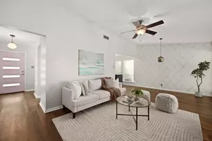 6504 Libyan Dr, Austin, TX 78745 - Photo 27
