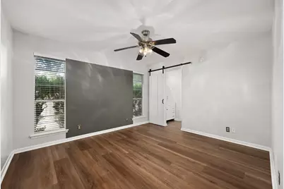 6504 Libyan Drive, Austin, TX 78745 - Photo 17