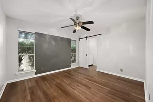 6504 Libyan Dr, Austin, TX 78745 - Photo 17