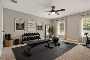 6504 Libyan Dr, Austin, TX 78745 - Photo 15