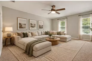 6504 Libyan Dr, Austin, TX 78745 - Photo 33