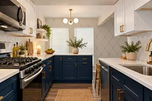 6504 Libyan Dr, Austin, TX 78745 - Photo 11