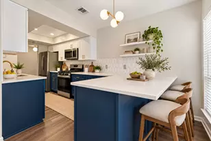6504 Libyan Dr, Austin, TX 78745 - Photo 9
